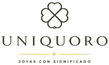 UNIQUORO – Inicio