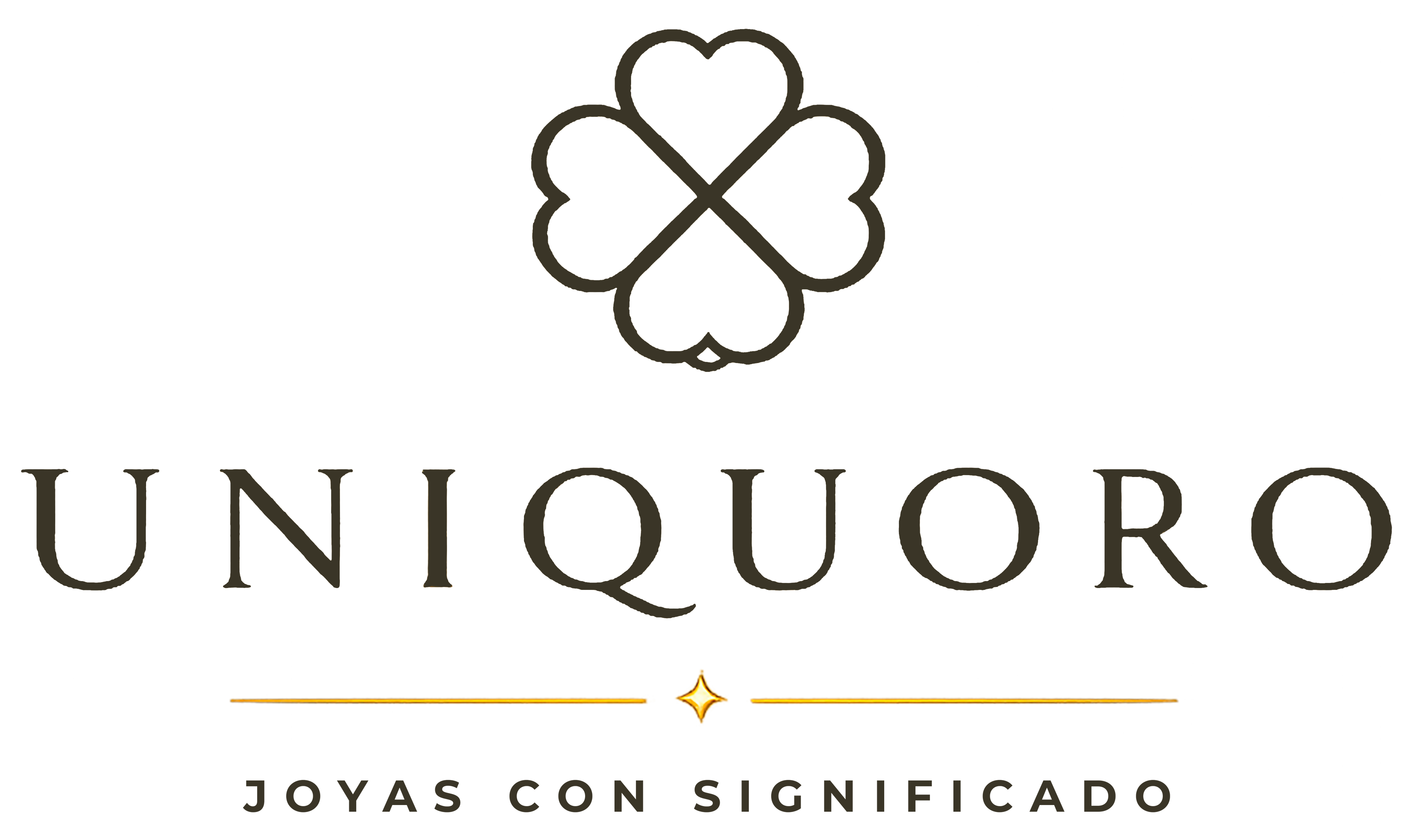 UNIQUORO