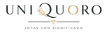 UNIQUORO – Inicio