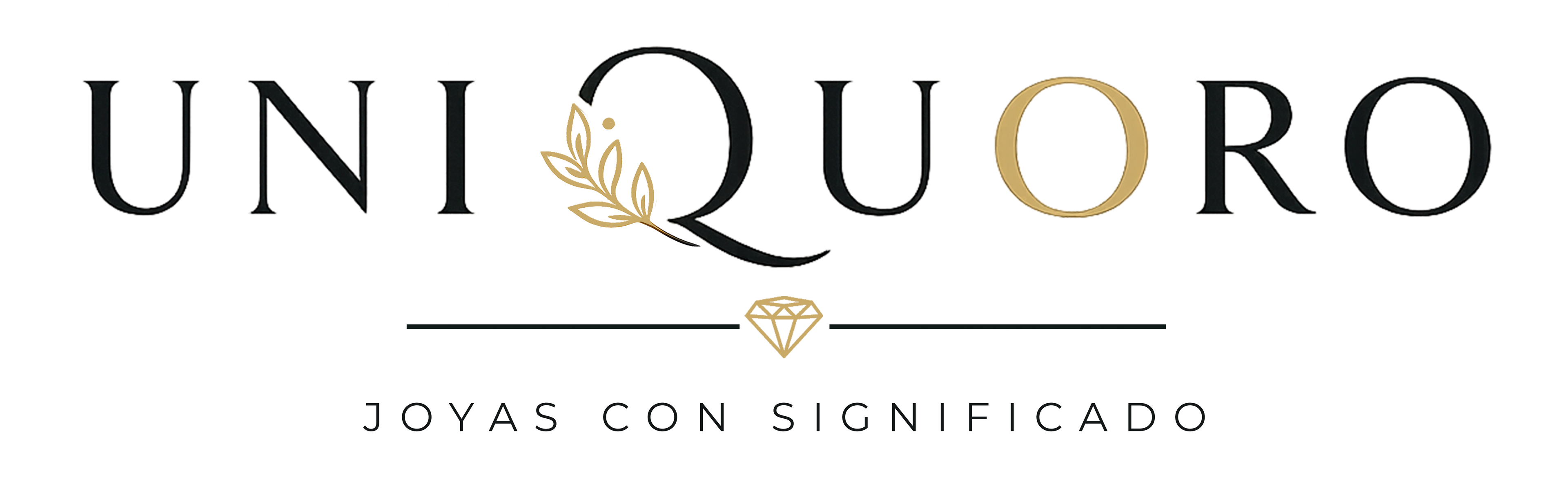 UNIQUORO